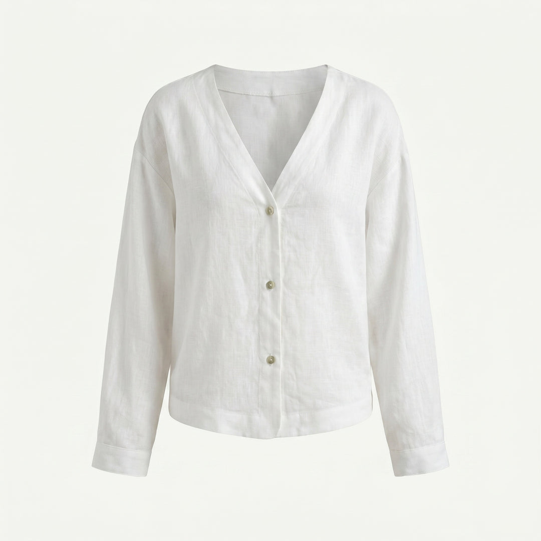 Product 15611861893450 - product_only