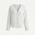 Product 15611861893450 - product_only