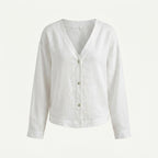 Product 15611861893450 - product_only