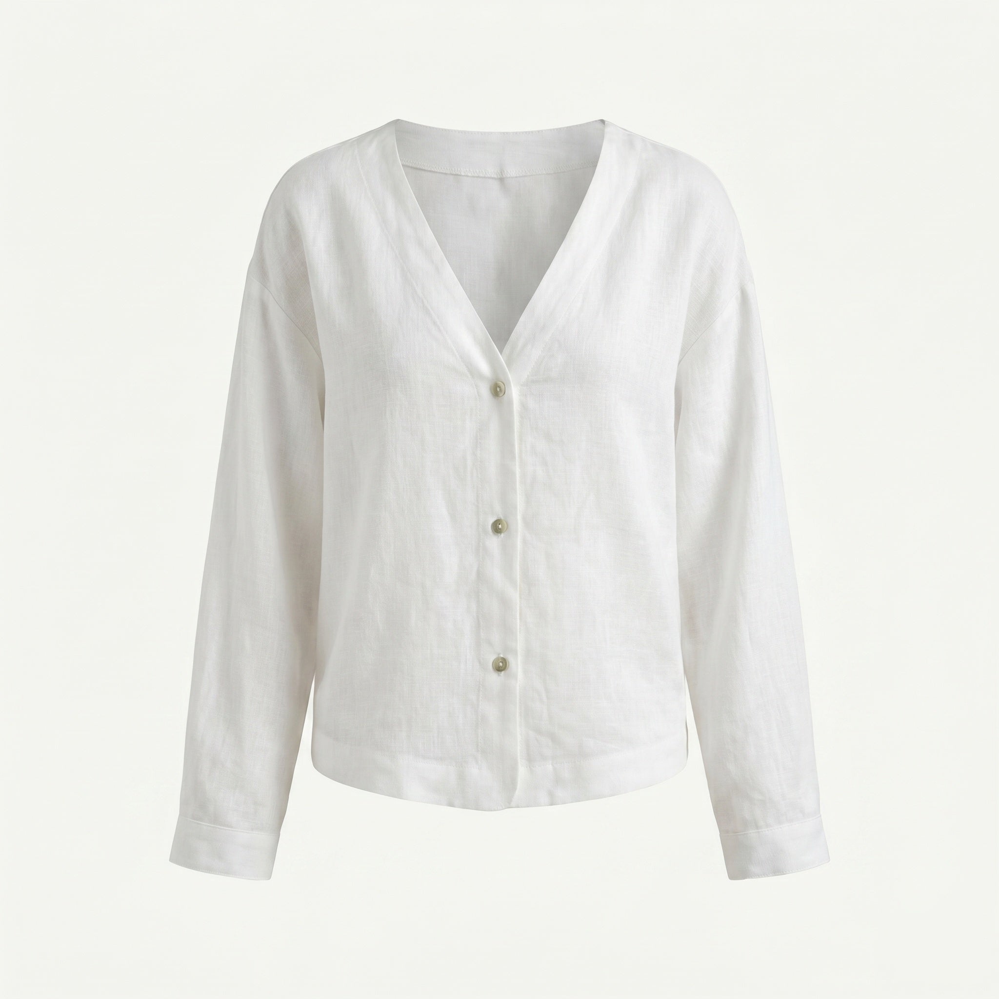 Product 15611861893450 - product_only