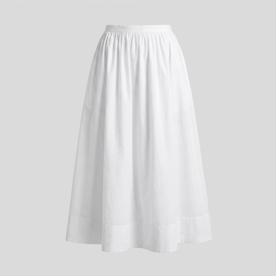 Product 15611866546506 - product_only