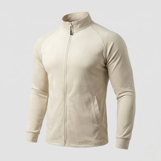 Product 15513903202634 - product_only