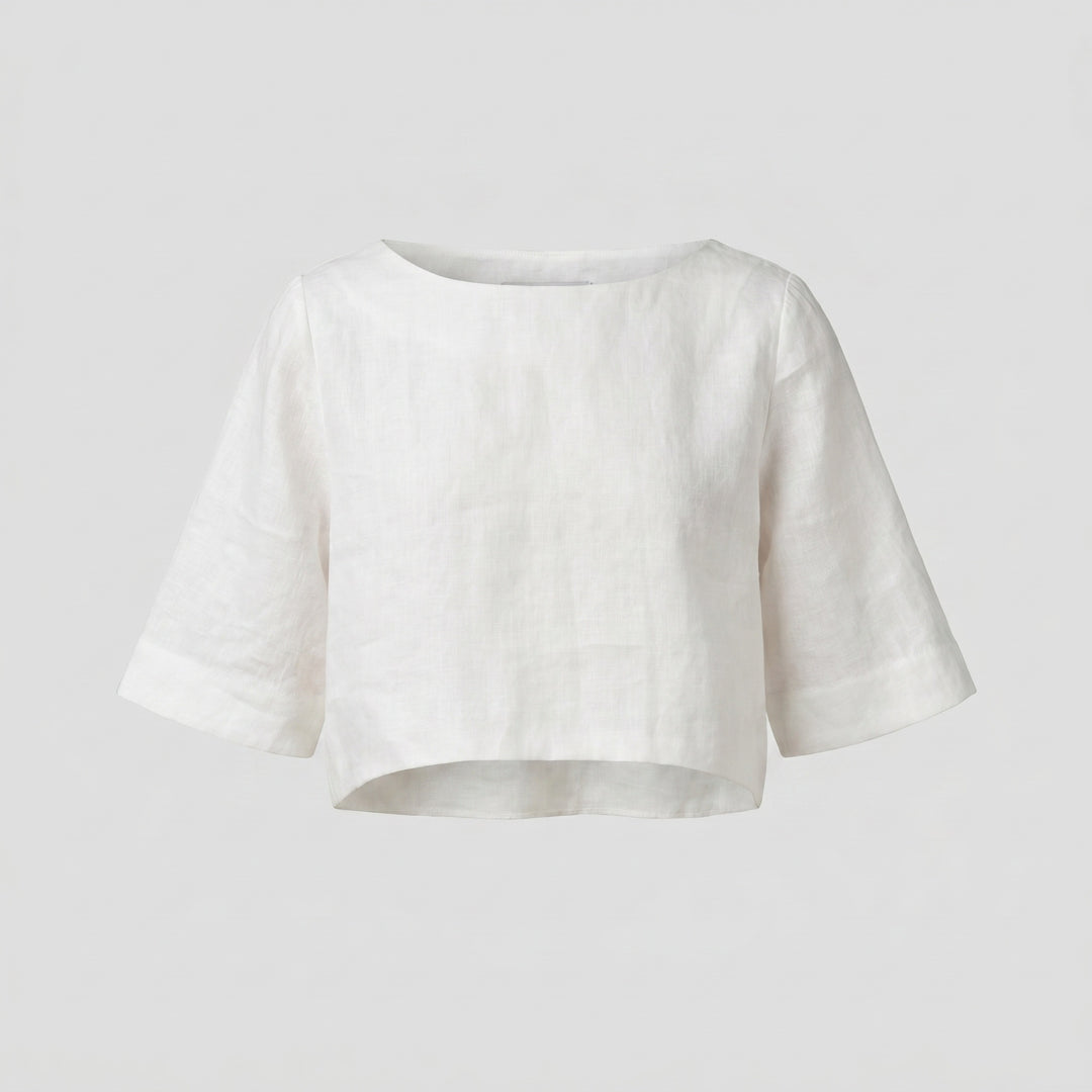 Product 15611871789386 - product_only