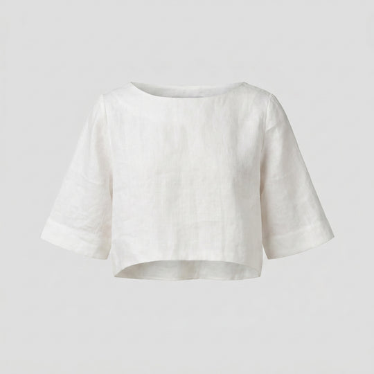 Product 15611871789386 - product_only