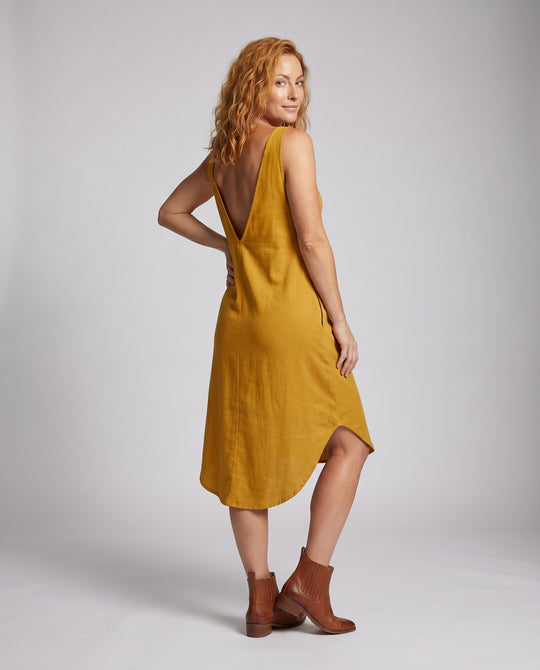 Product 15611872739658 - back_view