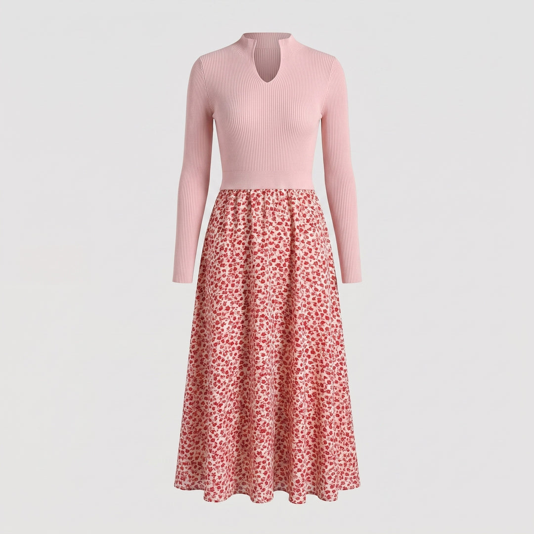 Product 15609329746250 - product_only