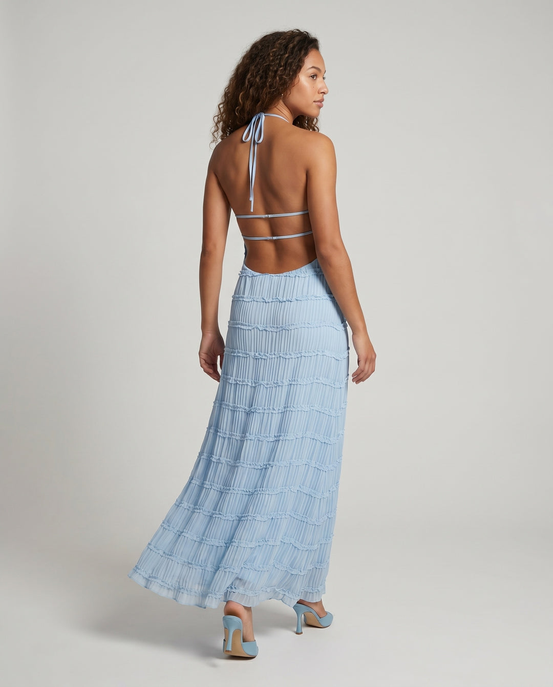 Product 15609330205002 - back_view
