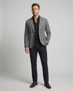 Product 15513903595850 - full_body_front