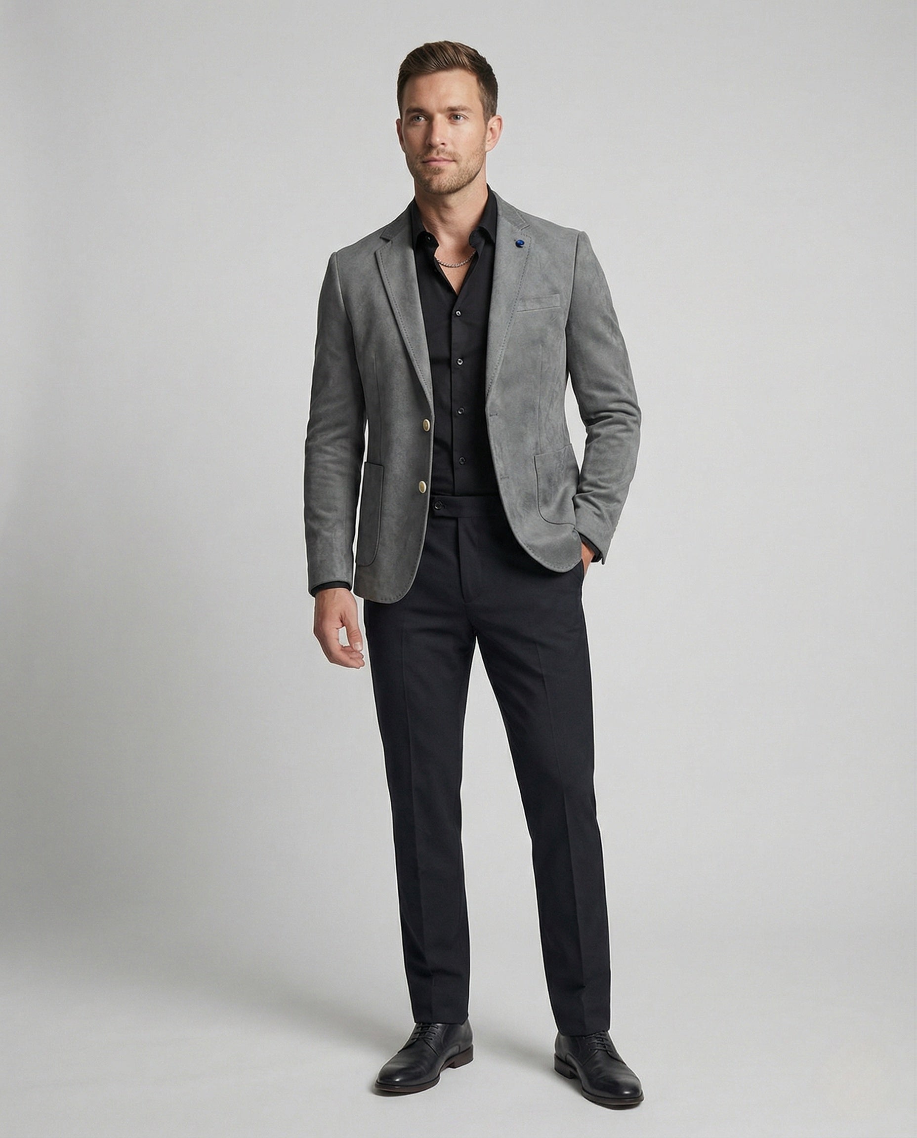 Product 15513903595850 - full_body_front