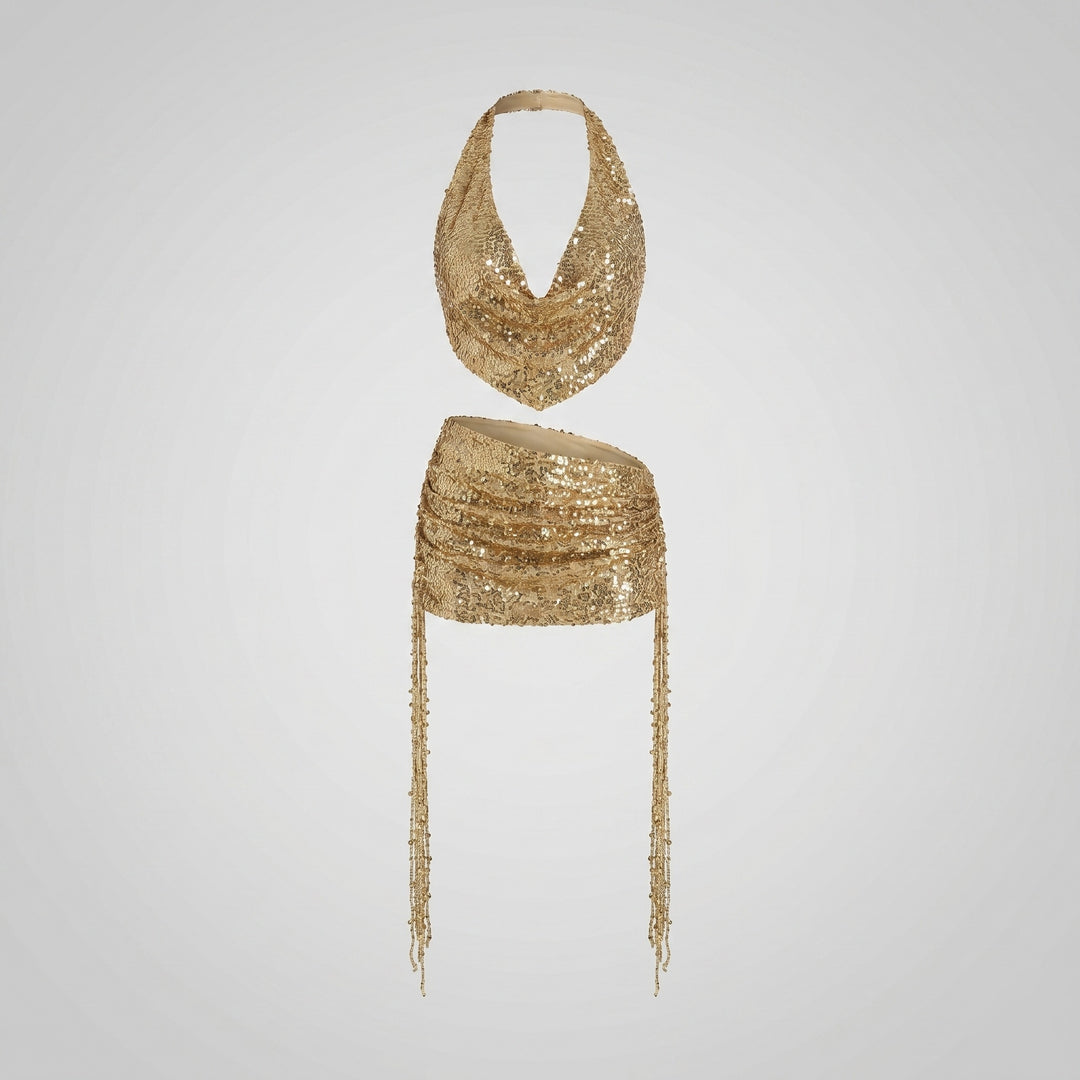 Product 15609348620618 - product_only