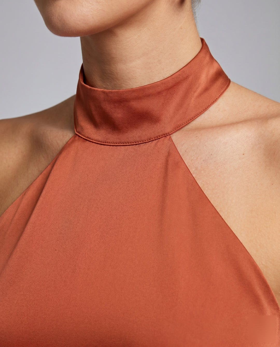 Product 15609350193482 - close_up_detail
