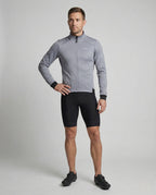 Product 15513905725770 - full_body_front