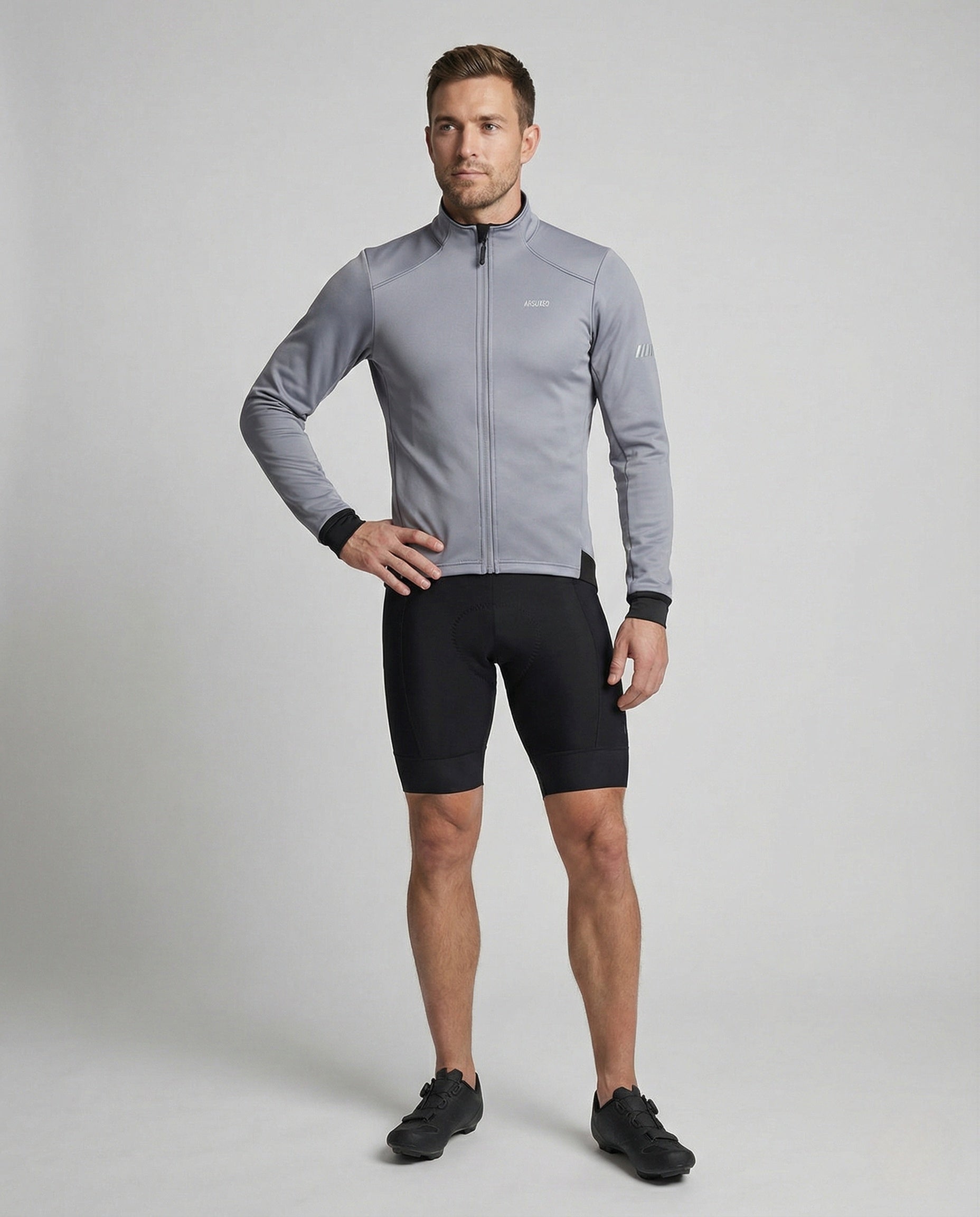 Product 15513905725770 - full_body_front
