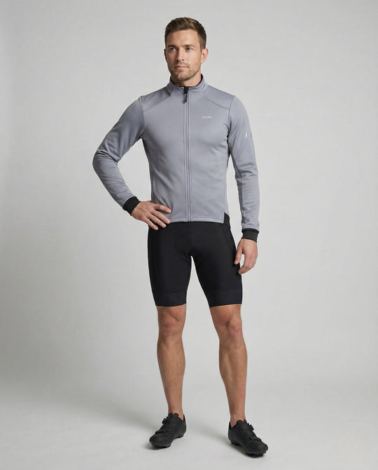 Product 15513905725770 - full_body_front