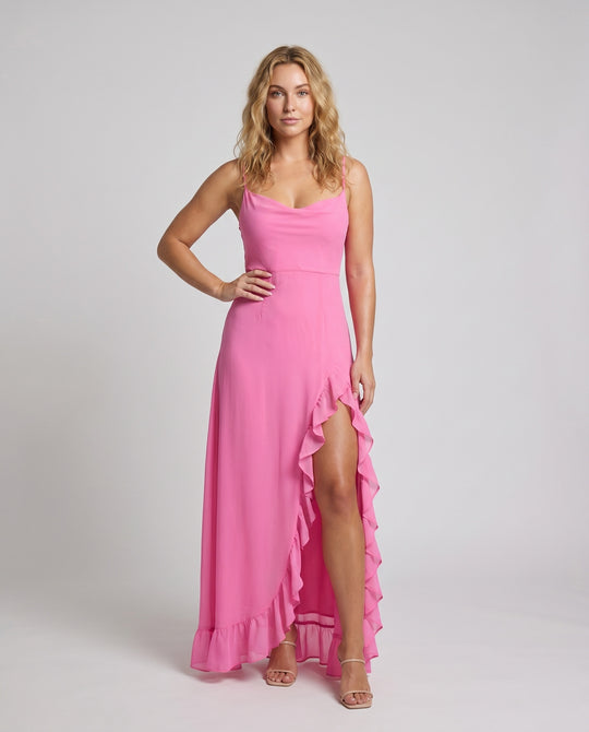 Product 15609352847690 - full_body_front