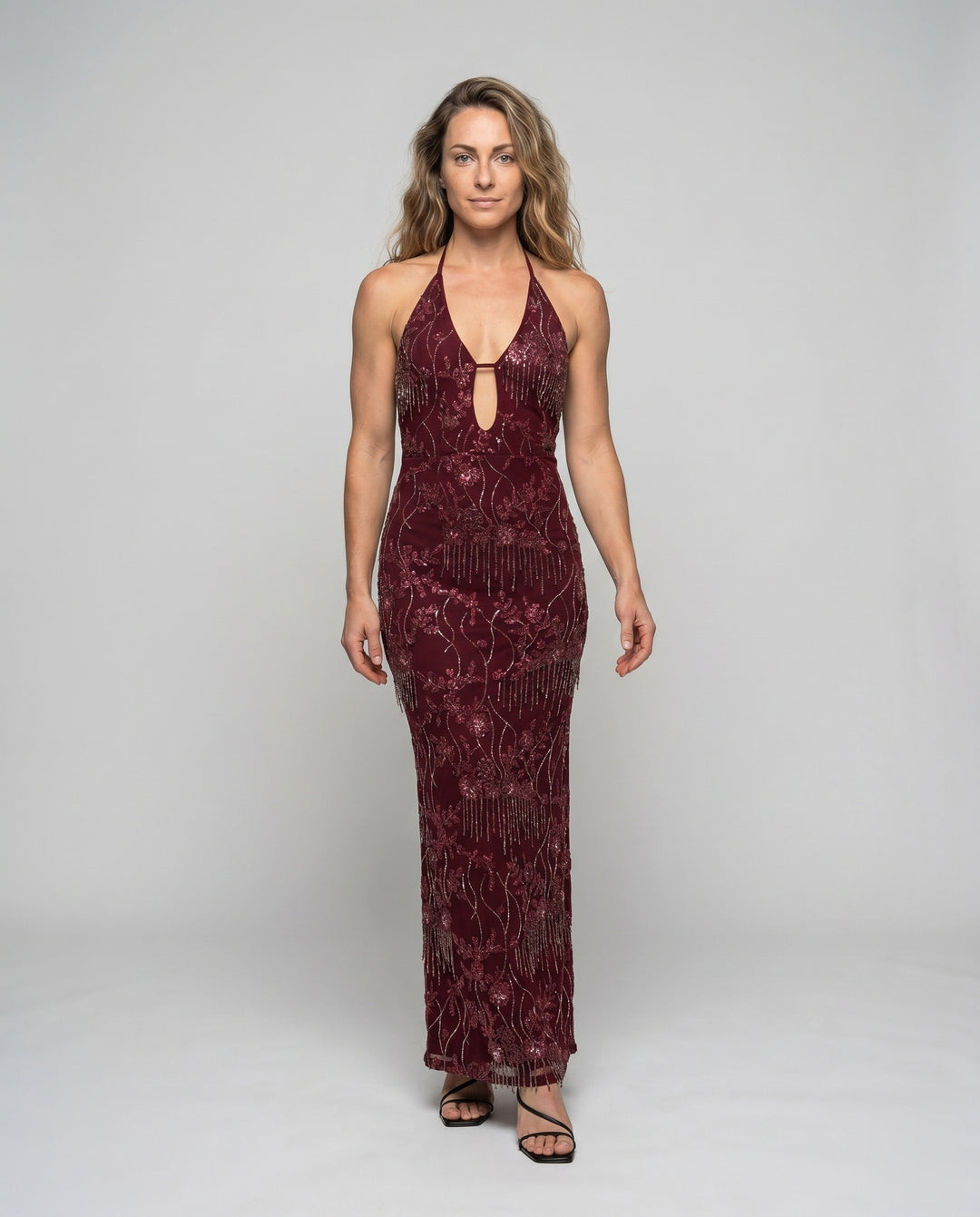 Product 15609354649930 - full_body_front