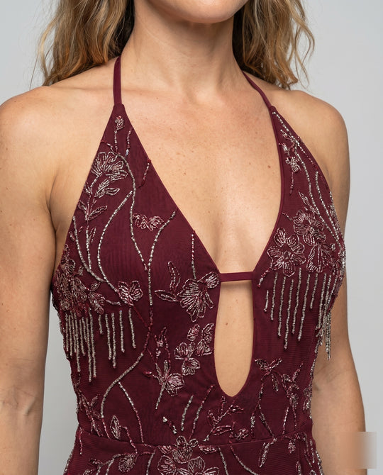 Product 15609354649930 - close_up_detail