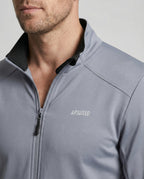Product 15513905725770 - close_up_detail