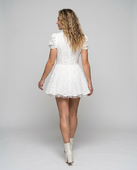 Product 15609357467978 - back_view