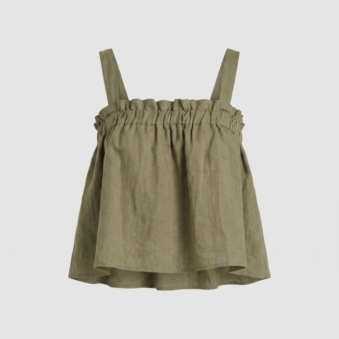 Product 15611888501066 - product_only