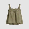 Product 15611888501066 - product_only
