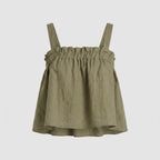 Product 15611888501066 - product_only