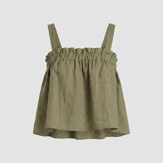 Product 15611888501066 - product_only