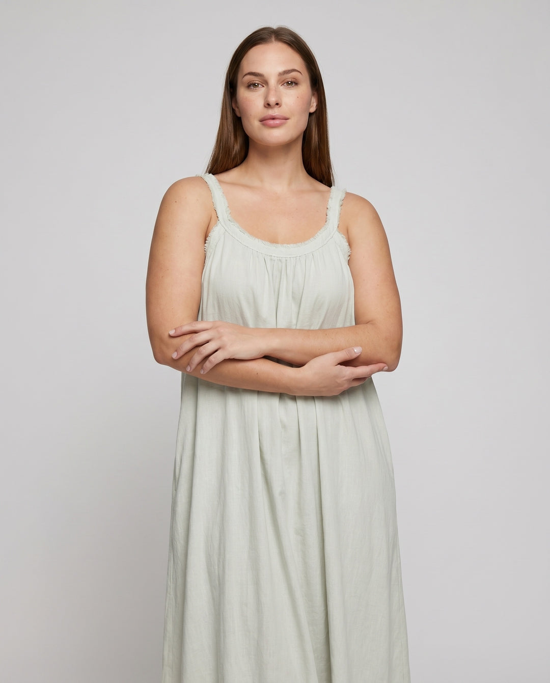 Product 15611890205002 - upper_body