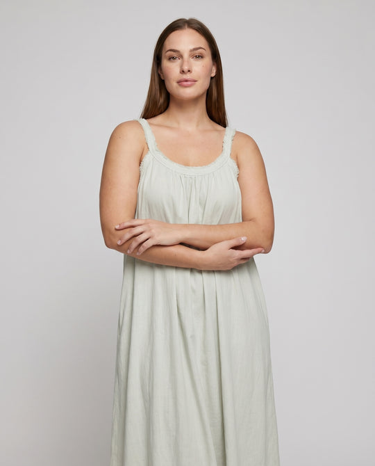 Product 15611890205002 - upper_body