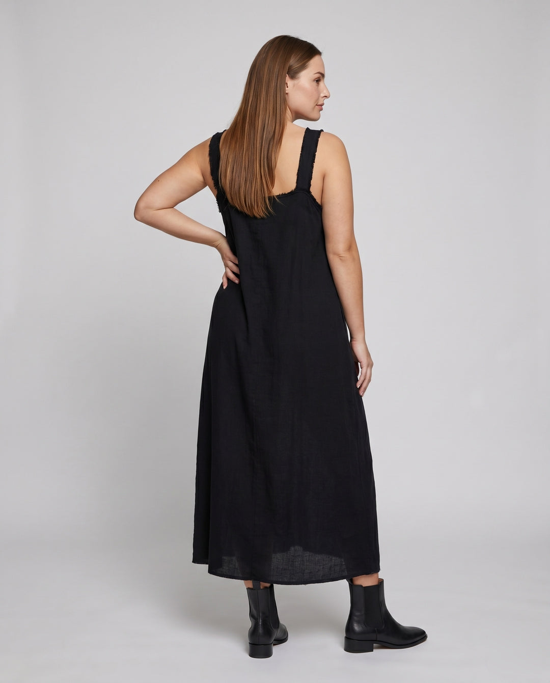 Product 15611892990282 - back_view