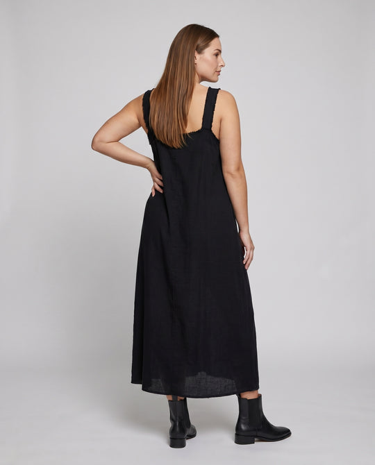 Product 15611892990282 - back_view