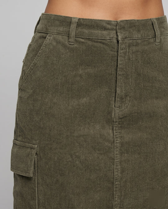 Product 15611894661450 - close_up_detail