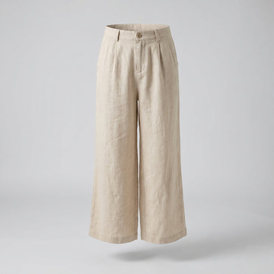 Product 15611896234314 - product_only