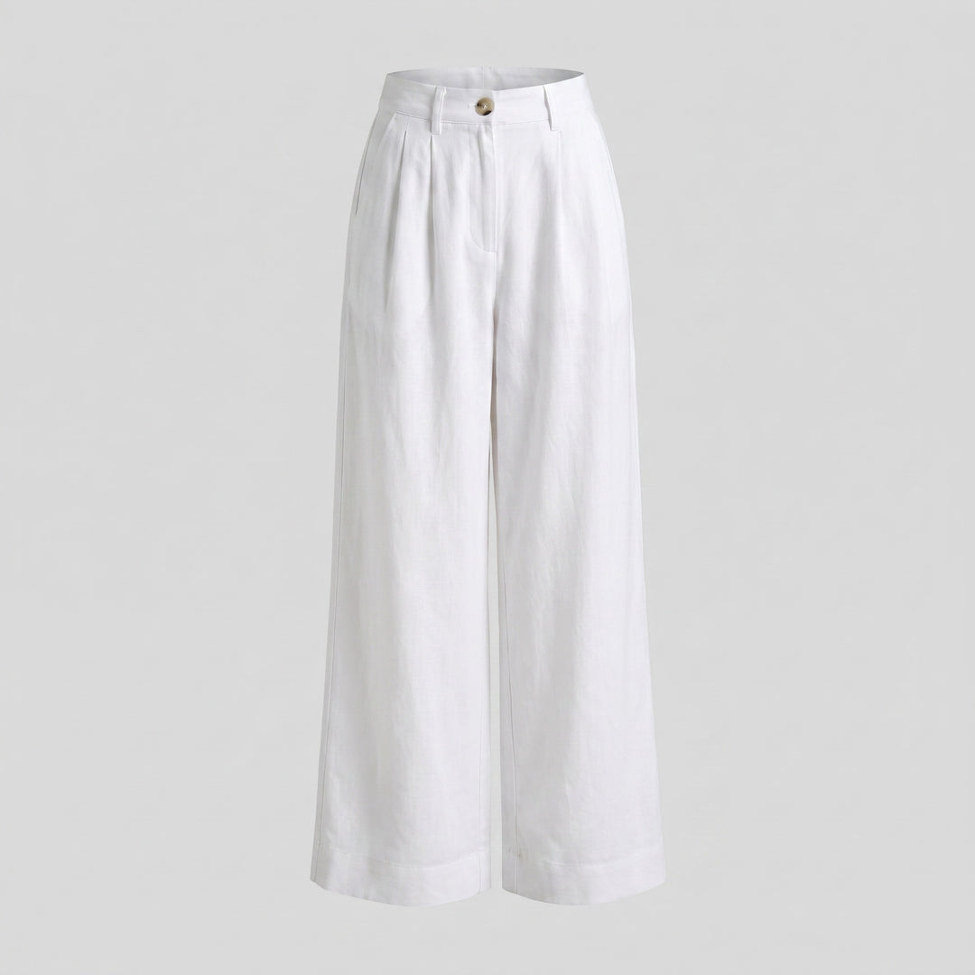 Product 15611896234314 - product_only