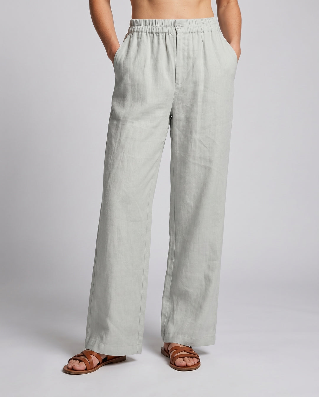 Product 15611896496458 - lower_body