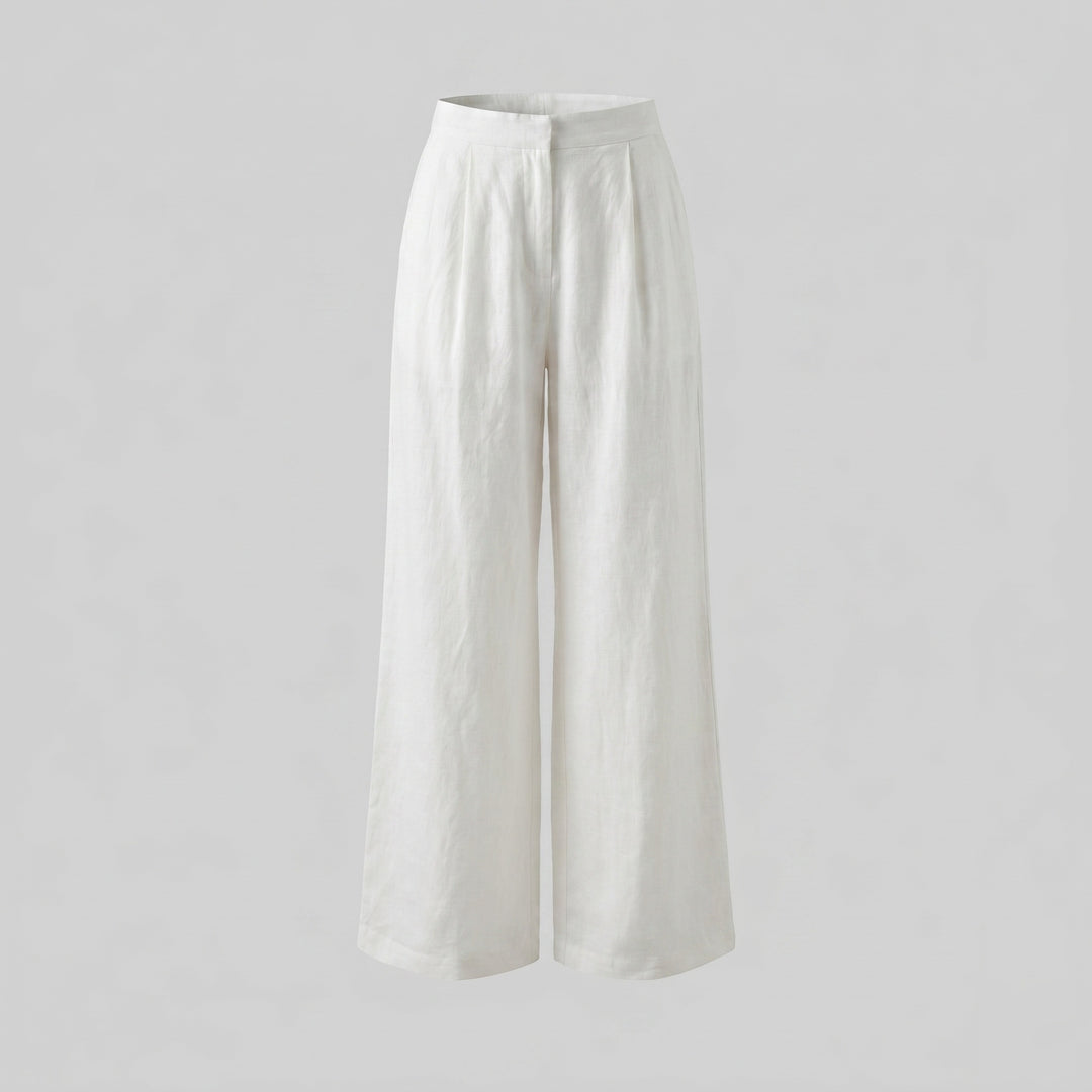 Product 15611896693066 - product_only