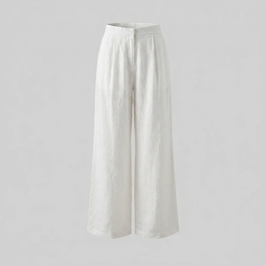 Product 15611896693066 - product_only