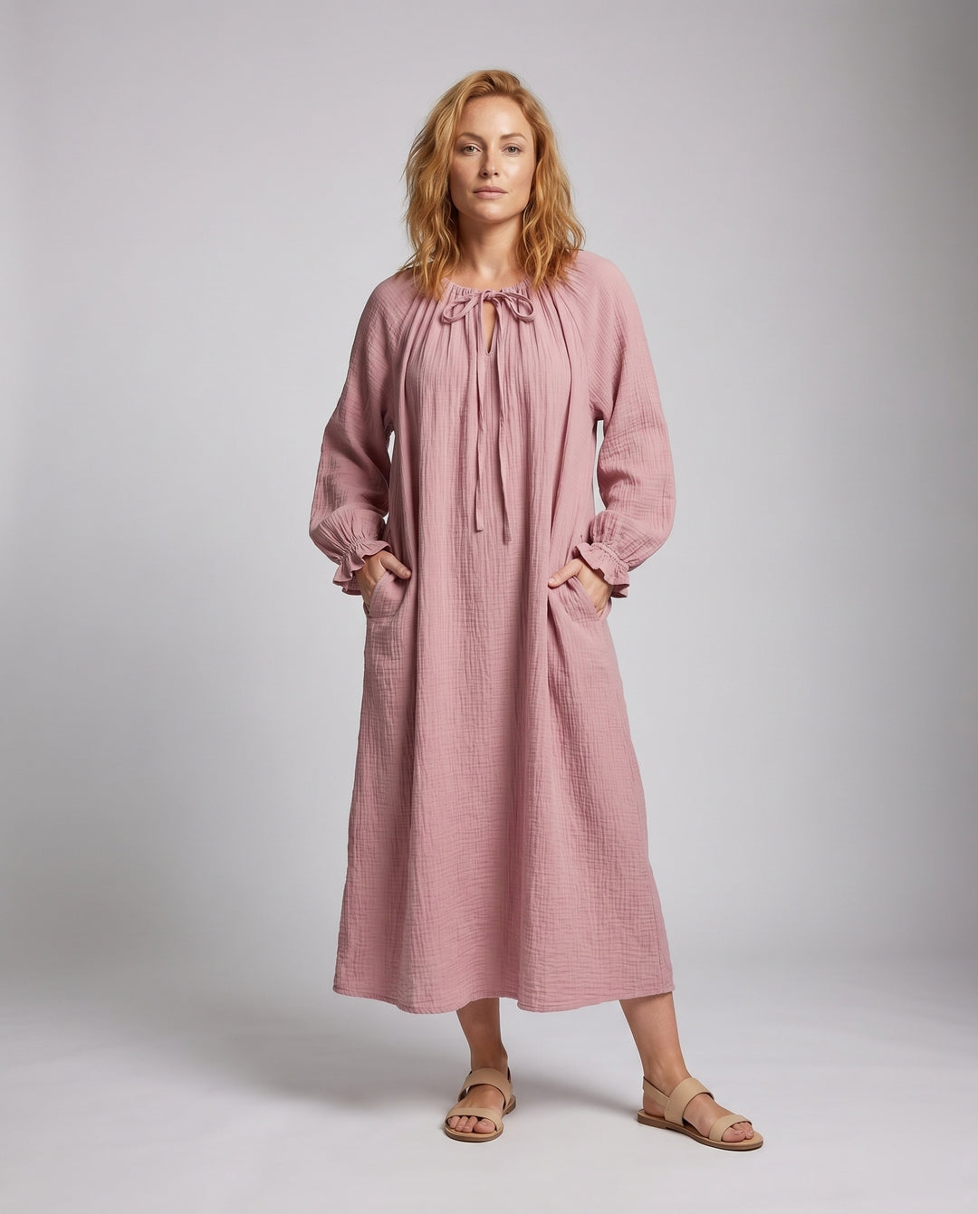 Product 15611892760906 - full_body_front