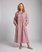 Product 15611892760906 - full_body_front