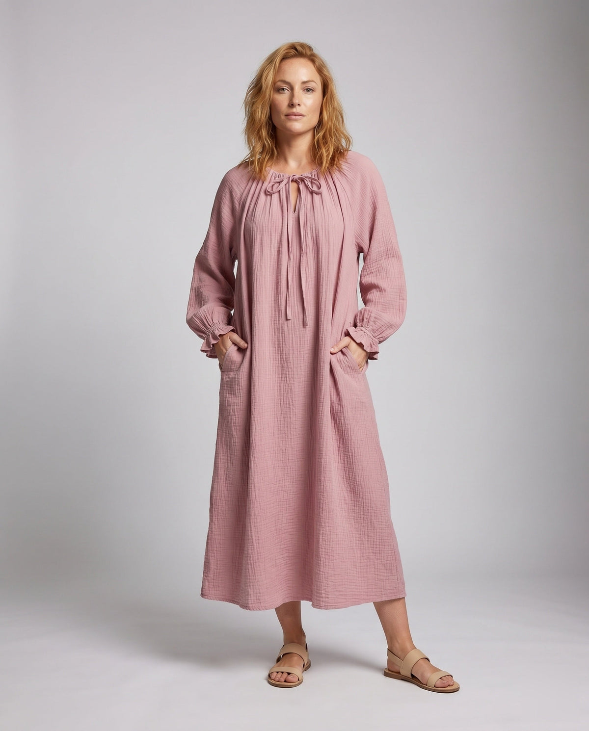 Product 15611892760906 - full_body_front