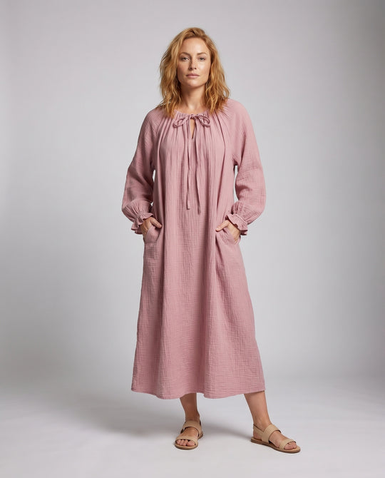 Product 15611892760906 - full_body_front