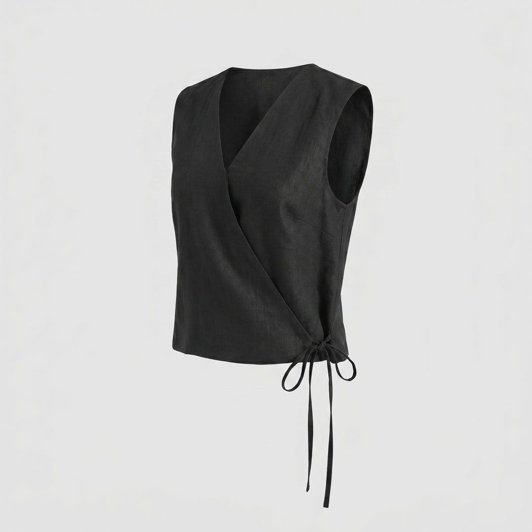 Product 15611897119050 - product_only