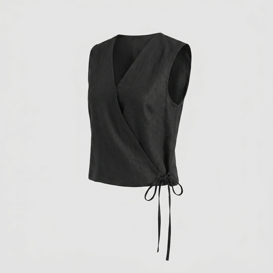 Product 15611897119050 - product_only