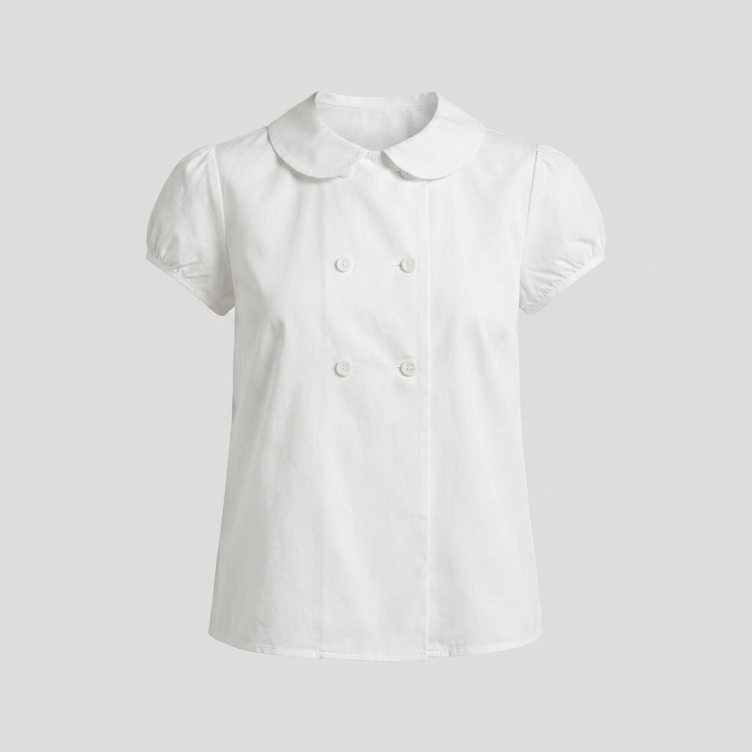 Product 15613775708490 - product_only