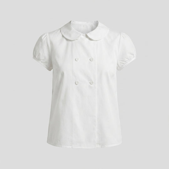 Product 15613775708490 - product_only
