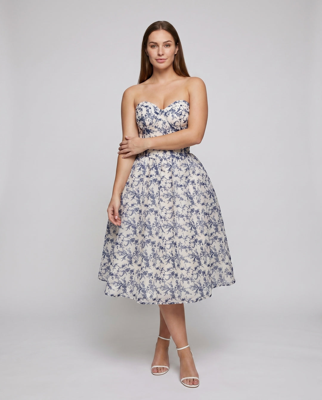 Product 15613777936714 - full_body_front