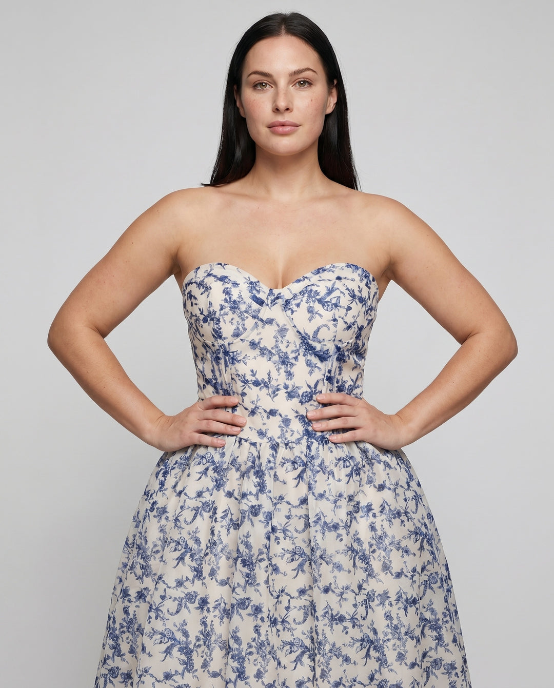 Product 15613777936714 - upper_body
