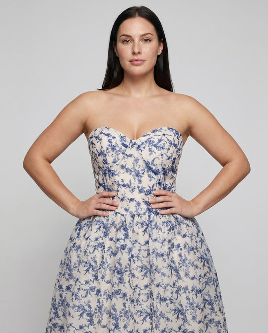 Product 15613777936714 - upper_body