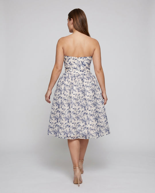 Product 15613777936714 - back_view