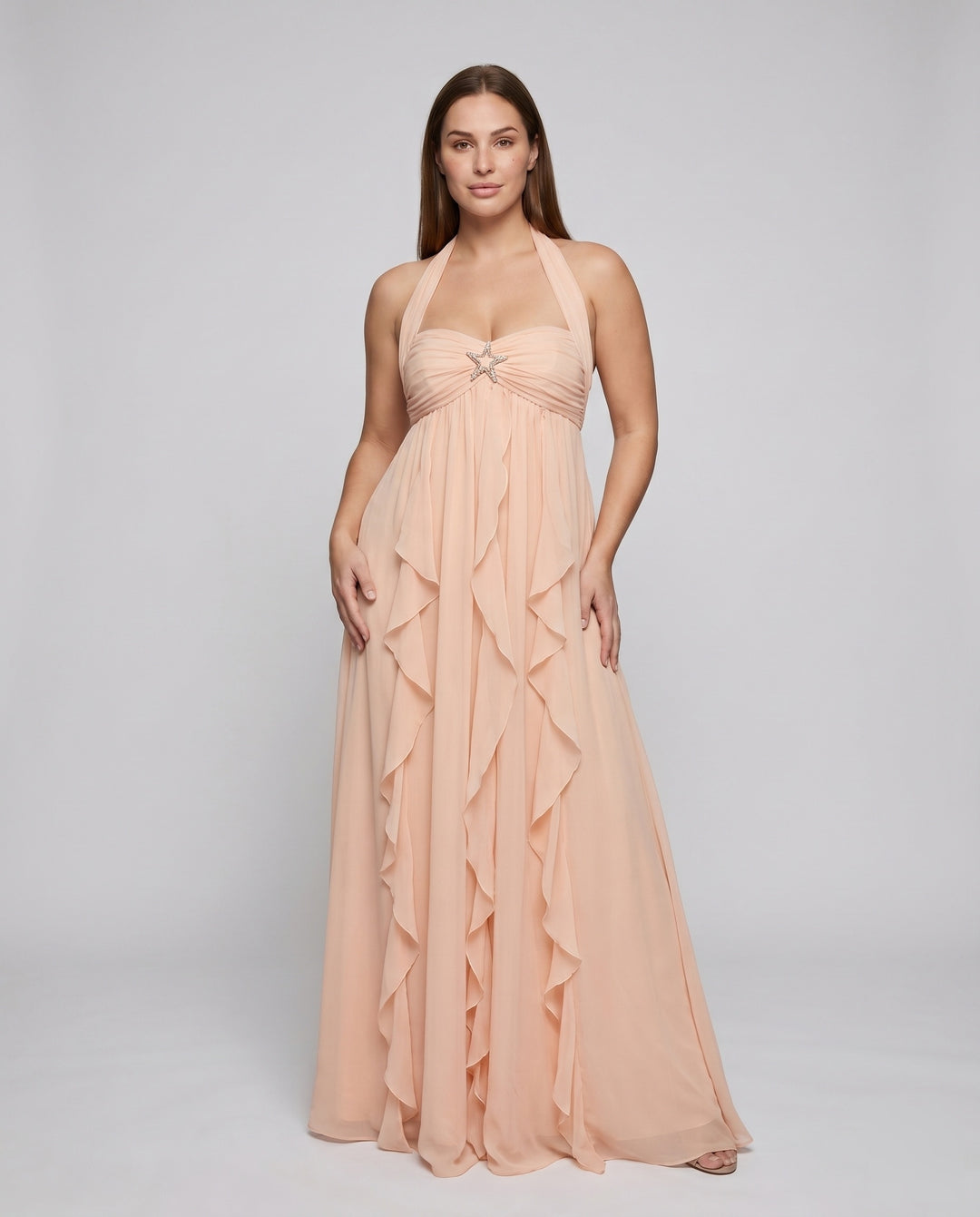 Product 15613779870026 - full_body_front